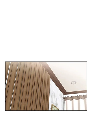 [Muhandae] Tri-angle Lovers [Eng] — 076