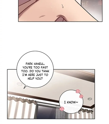 [Muhandae] Tri-angle Lovers [Eng] — 079