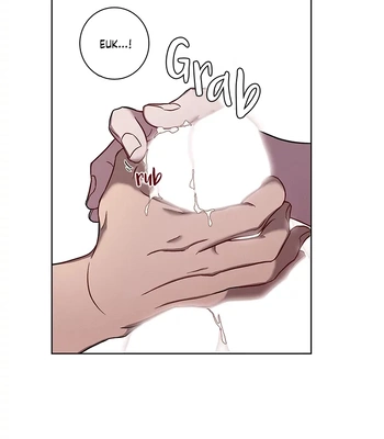 [Muhandae] Tri-angle Lovers [Eng] — 080