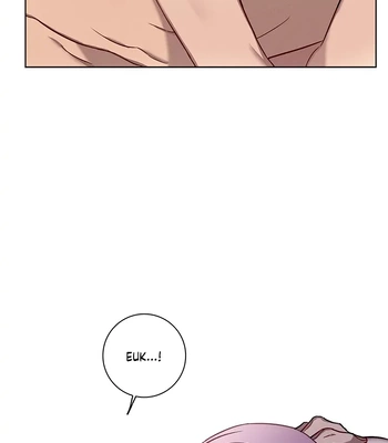 [Muhandae] Tri-angle Lovers [Eng] — 083