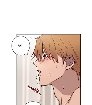 [Muhandae] Tri-angle Lovers [Eng] — 087