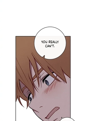 [Muhandae] Tri-angle Lovers [Eng] — 088