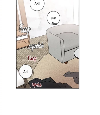 [Muhandae] Tri-angle Lovers [Eng] — 094