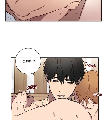 [Muhandae] Tri-angle Lovers [Eng] — 097