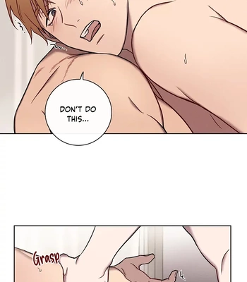 [Muhandae] Tri-angle Lovers [Eng] — 102