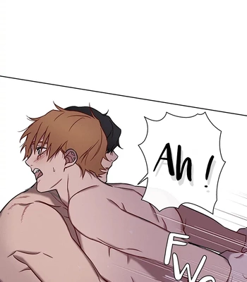 [Muhandae] Tri-angle Lovers [Eng] — 103