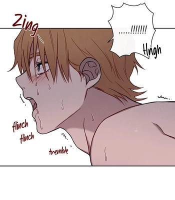 [Muhandae] Tri-angle Lovers [Eng] — 104