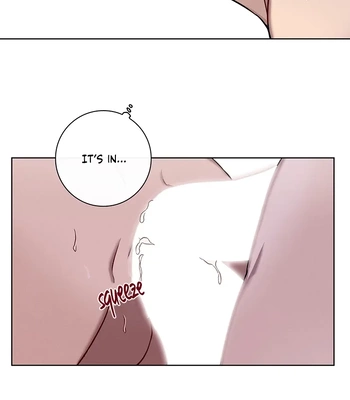 [Muhandae] Tri-angle Lovers [Eng] — 105