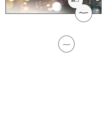 [Muhandae] Tri-angle Lovers [Eng] — 113