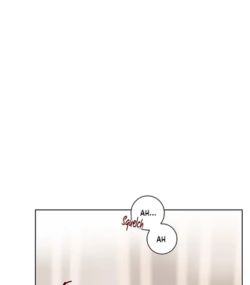 [Muhandae] Tri-angle Lovers [Eng] — 117