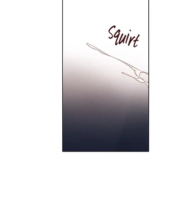 [Muhandae] Tri-angle Lovers [Eng] — 118