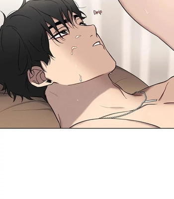 [Muhandae] Tri-angle Lovers [Eng] — 122