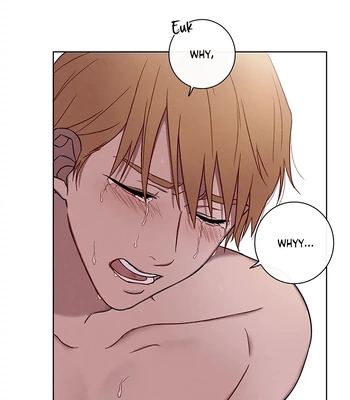 [Muhandae] Tri-angle Lovers [Eng] — 123