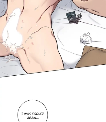 [Muhandae] Tri-angle Lovers [Eng] — 129