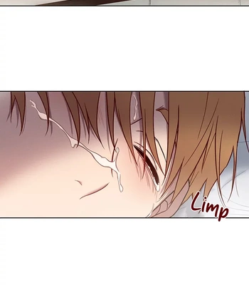 [Muhandae] Tri-angle Lovers [Eng] — 130