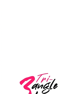 [Muhandae] Tri-angle Lovers [Eng] — 131