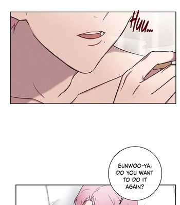 [Muhandae] Tri-angle Lovers [Eng] — 142