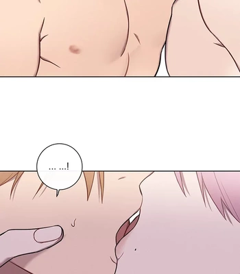 [Muhandae] Tri-angle Lovers [Eng] — 146