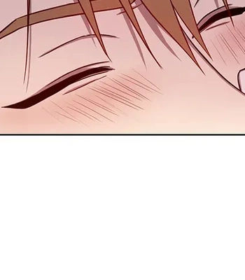 [Muhandae] Tri-angle Lovers [Eng] — 147