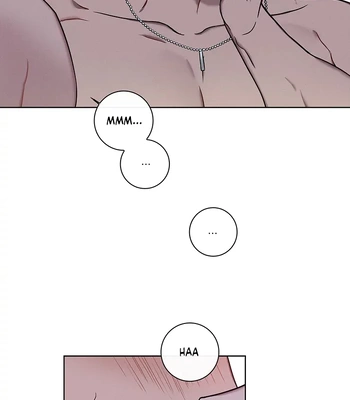 [Muhandae] Tri-angle Lovers [Eng] — 148