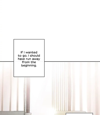 [Muhandae] Tri-angle Lovers [Eng] — 152