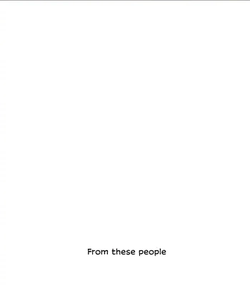 [Muhandae] Tri-angle Lovers [Eng] — 153