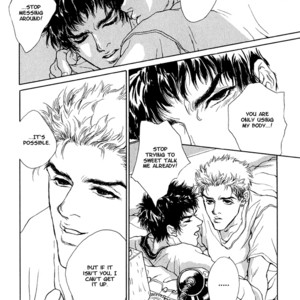 [Sutei Tasuko] Love Sex, Kiss [Eng] – Gay Comics image 011.jpg
