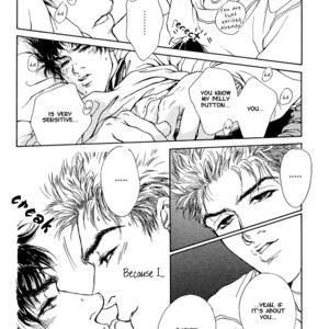 [Sutei Tasuko] Love Sex, Kiss [Eng] – Gay Comics image 015.jpg