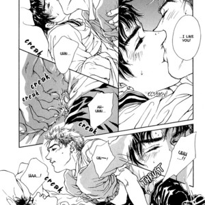 [Sutei Tasuko] Love Sex, Kiss [Eng] – Gay Comics image 016.jpg