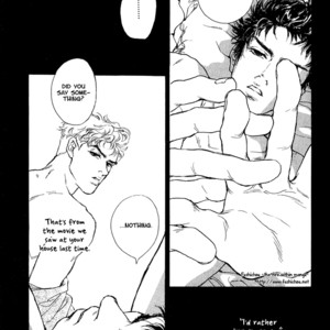 [Sutei Tasuko] Love Sex, Kiss [Eng] – Gay Comics image 026.jpg