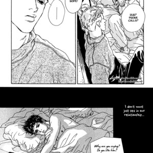 [Sutei Tasuko] Love Sex, Kiss [Eng] – Gay Comics image 033.jpg