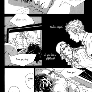 [Sutei Tasuko] Love Sex, Kiss [Eng] – Gay Comics image 034.jpg