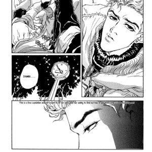 [Sutei Tasuko] Love Sex, Kiss [Eng] – Gay Comics image 045.jpg