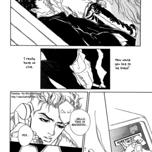 [Sutei Tasuko] Love Sex, Kiss [Eng] – Gay Comics image 050.jpg