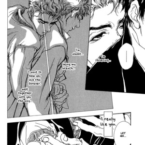 [Sutei Tasuko] Love Sex, Kiss [Eng] – Gay Comics image 052.jpg