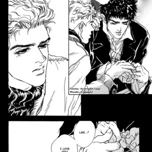 [Sutei Tasuko] Love Sex, Kiss [Eng] – Gay Comics image 056.jpg