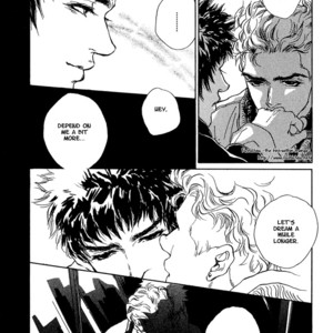 [Sutei Tasuko] Love Sex, Kiss [Eng] – Gay Comics image 057.jpg
