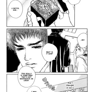 [Sutei Tasuko] Love Sex, Kiss [Eng] – Gay Comics image 063.jpg