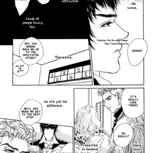 [Sutei Tasuko] Love Sex, Kiss [Eng] – Gay Comics image 065.jpg
