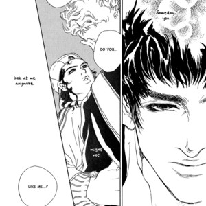 [Sutei Tasuko] Love Sex, Kiss [Eng] – Gay Comics image 066.jpg