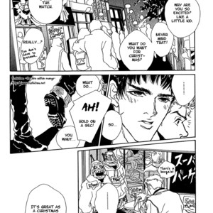 [Sutei Tasuko] Love Sex, Kiss [Eng] – Gay Comics image 068.jpg