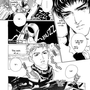 [Sutei Tasuko] Love Sex, Kiss [Eng] – Gay Comics image 071.jpg