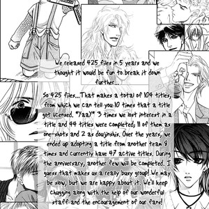 [Sutei Tasuko] Love Sex, Kiss [Eng] – Gay Comics image 073.jpg