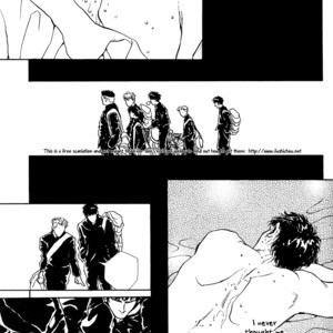 [Sutei Tasuko] Love Sex, Kiss [Eng] – Gay Comics image 077.jpg