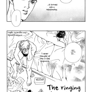 [Sutei Tasuko] Love Sex, Kiss [Eng] – Gay Comics image 079.jpg