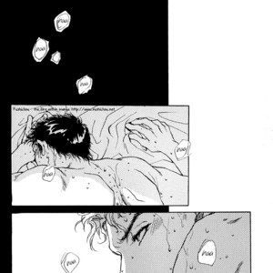 [Sutei Tasuko] Love Sex, Kiss [Eng] – Gay Comics image 088.jpg