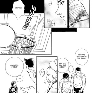 [Sutei Tasuko] Love Sex, Kiss [Eng] – Gay Comics image 091.jpg