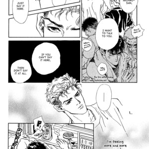 [Sutei Tasuko] Love Sex, Kiss [Eng] – Gay Comics image 094.jpg