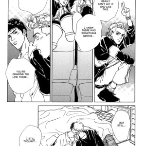 [Sutei Tasuko] Love Sex, Kiss [Eng] – Gay Comics image 104.jpg