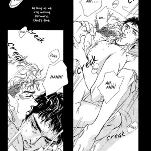 [Sutei Tasuko] Love Sex, Kiss [Eng] – Gay Comics image 112.jpg
